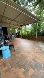Sembawang Park (D27), Semi-Detached #470271231